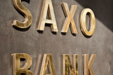 Saxo Bank: рынок труда в США поддержит золото