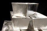 Zerohedge: серебро сейчас является выгодной сделкой