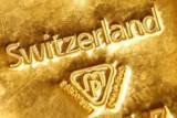 Грейерз про золотой референдум в Швейцарии