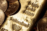 Швейцария: импорт-экспорт золота в июне 2022 года
