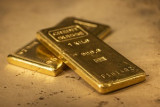 SWISSAID обеспокоена импортом золота из России
