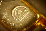 Швейцария: поставки золота в апреле 2022 года
