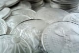 Продажи «Серебряного орла» в США превысили 2012