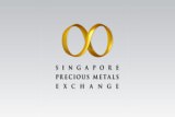 Сингапур открыл биржу для торговли драгметаллами