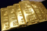 Инвестор из США хотел купить 1 тонну золота