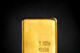 Золото даёт шанс на надёжное сохранение капитала