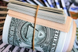 Стив Мур: доллар останется резервной валютой