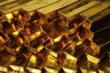 В 2011 г. Швейцария аффинировала 2600 тонн золота