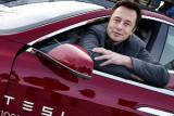 Tesla просит поставщиков о финансовой помощи