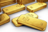 Тодд Хорвиц: золото, вероятно, продолжит снижение