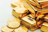 Крис Темпл: три фактора для роста цены золота