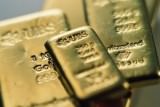 В марте Турция увеличила продажи золота в Иран
