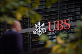 UBS: золото поможет РФ обойти санкции Запада?