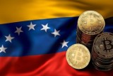 Венесуэла обеспечит криптовалюту сырьевыми активами