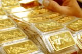 Во Вьетнаме откроют новые пункты по продаже золота