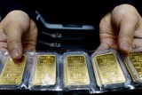 ЦБ Вьетнама вводит новые правила для золота