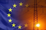 Виллем Мидделкооп про энергокризис в Европе