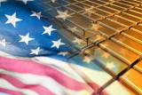 Morgan Report: влияние выборов в США на золото
