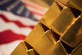 WGC: влияние выборов в США на цену золота