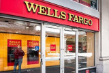 Wells Fargo: возможно ценовое ралли по золоту