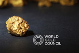 WGC: перспективы рынка золота в 2021 году