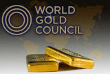 WGC: прогноз по золоту на 2023 год с оптимизмом