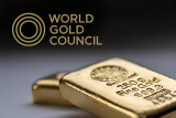 WGC: перспективы рынка золота в 2024 году