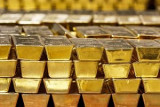WGC: эти страны продавали золото в сентябре 2020