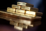 WGC: низкие ставки Центробанков поддержат золото