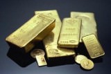 С чего начать инвестировать в золото?