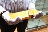 Зачем ЦБ России скупает золото рекордными темпами?