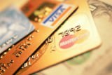 Отличие кредитной карты от дебетовой с овердрафтом