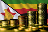 Зимбабве планирует ввести валюту, обеспеченную золотом