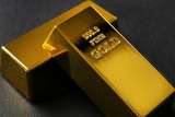 Продолжение ценового ралли золота в конце 2018 г.