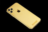Сколько золота содержит ваш iPhone?