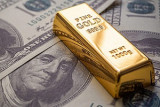 Золото - идеальный актив, но почему сейчас нет роста цен?