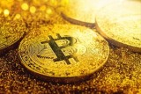 Джон Пфеффер: биткоин может заменить золото