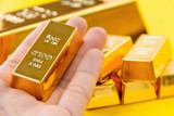 В 2014 г. золото будет дорожать из-за Индии и Китая