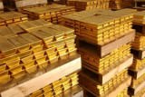 Центробанк Египта хочет продать часть золотого запаса