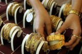 Индия: ожидается снижение пошлины на импорт золота
