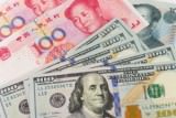 Китай расширяет торговлю золотом за юани
