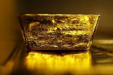Золото – лучший биржевой актив в 2020 году