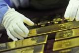 На рынке золота скандал: снова манипуляции ценами