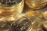 Рынок золотых монет c 16 по 22 апреля 2018 г.