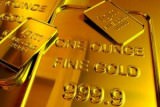 Рекордный спрос на золото в 1 полугодии 2016
