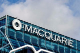 Банк Macquarie пессимистичен по золоту в 2019 г.