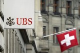 UBS: золото - это не только защитный актив