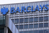 Банк Barclays: золото может вырасти на 20%