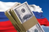 Возможная конфискация активов России за рубежом