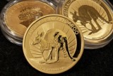 Рынок золотых монет с 12 по 18 февраля 2018 г.